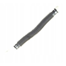 Guminė-plastikinė piltuvinė sėjamoji Poznanė 30430000