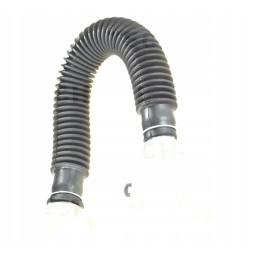 Guminė-plastikinė piltuvinė sėjamoji Poznanė 30430000