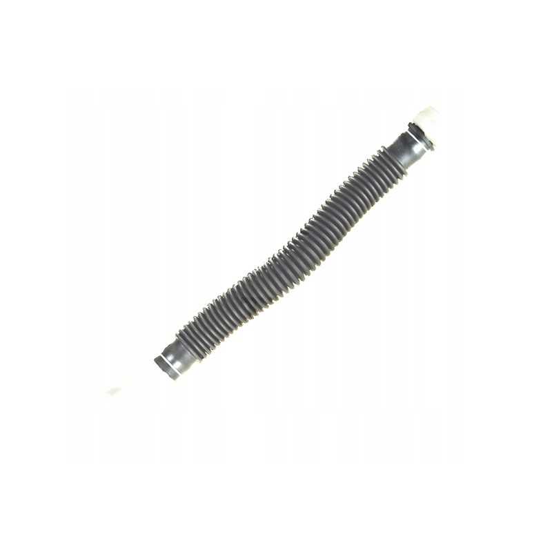 Guminė-plastikinė piltuvinė sėjamoji Poznanė 30430000