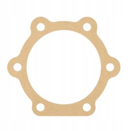 Tarpiklis dad009 vogelsang