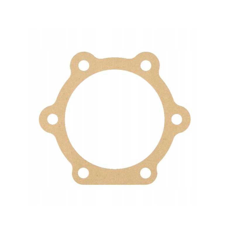 Tarpiklis dad009 vogelsang