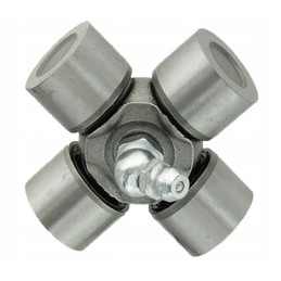 Mūšio kryžius komplektas 32 x 76 mm