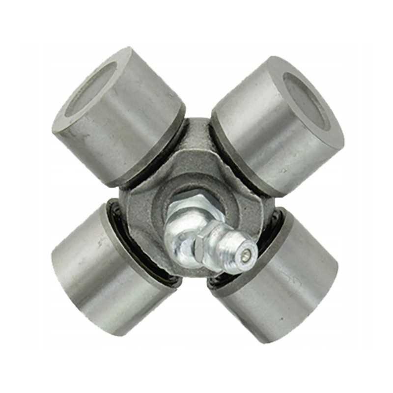 Mūšio kryžius komplektas 32 x 76 mm