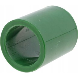 Priekinio lizdo rato įvorė 53612232030040