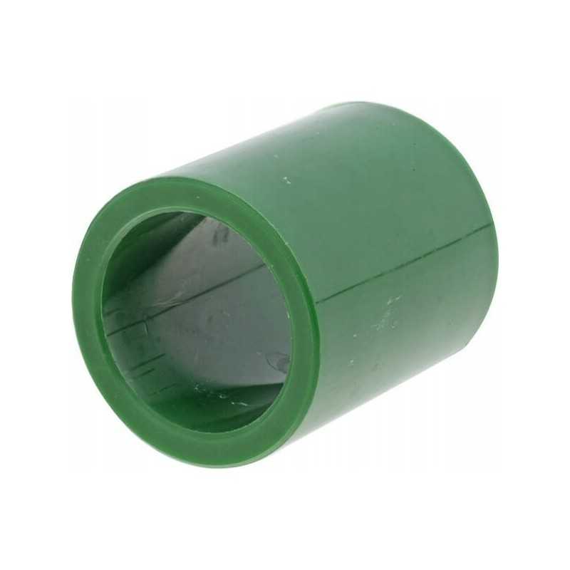 Priekinio lizdo rato įvorė 53612232030040