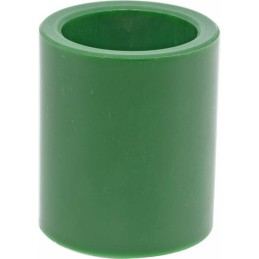 Priekinio lizdo rato įvorė 53612232030040