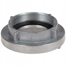 Lizdas su vidine sriegiu 659000075