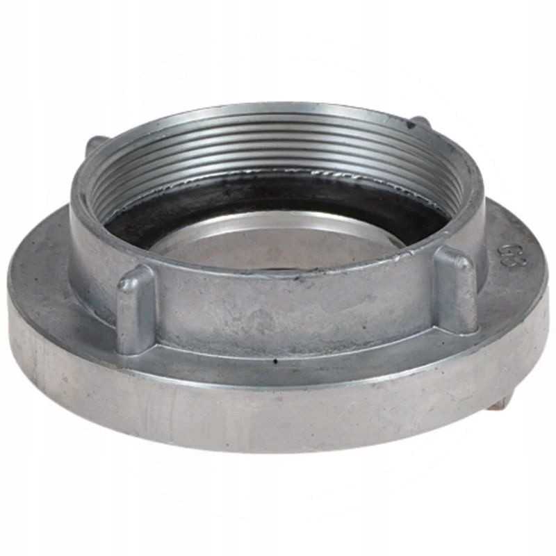 Lizdas su vidine sriegiu 659000075