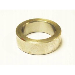 Sklaidytuvo žiedas 220807014 motogeneric