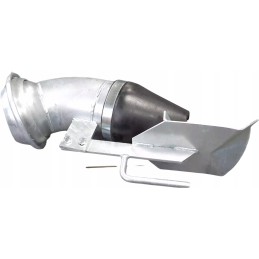 Tikslus skirstytuvas tanklaiviui 6