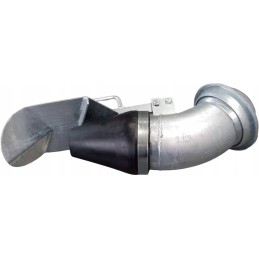 Tikslus skirstytuvas tanklaiviui 6