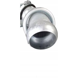 Tikslus skirstytuvas tanklaiviui 6