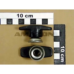 Drugelio veržlė m8 1539110 amazon