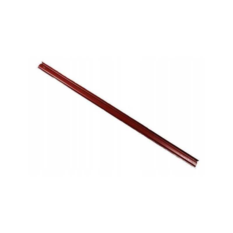 Ilgas įstumiamas barstytuvas 2219070190 1480mm