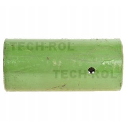 Jungiamoji mova fi 30mm raktas 8mm 2213020240