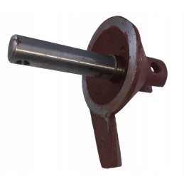 Ritinė trąšų barstytuvas rnz 201206026