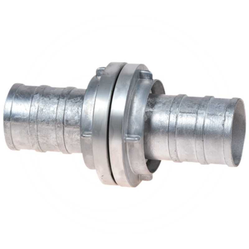 Siurbimo jungčių komplektas 659003110