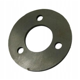 Paskirstymo žvaigždutės poveržlė c 385