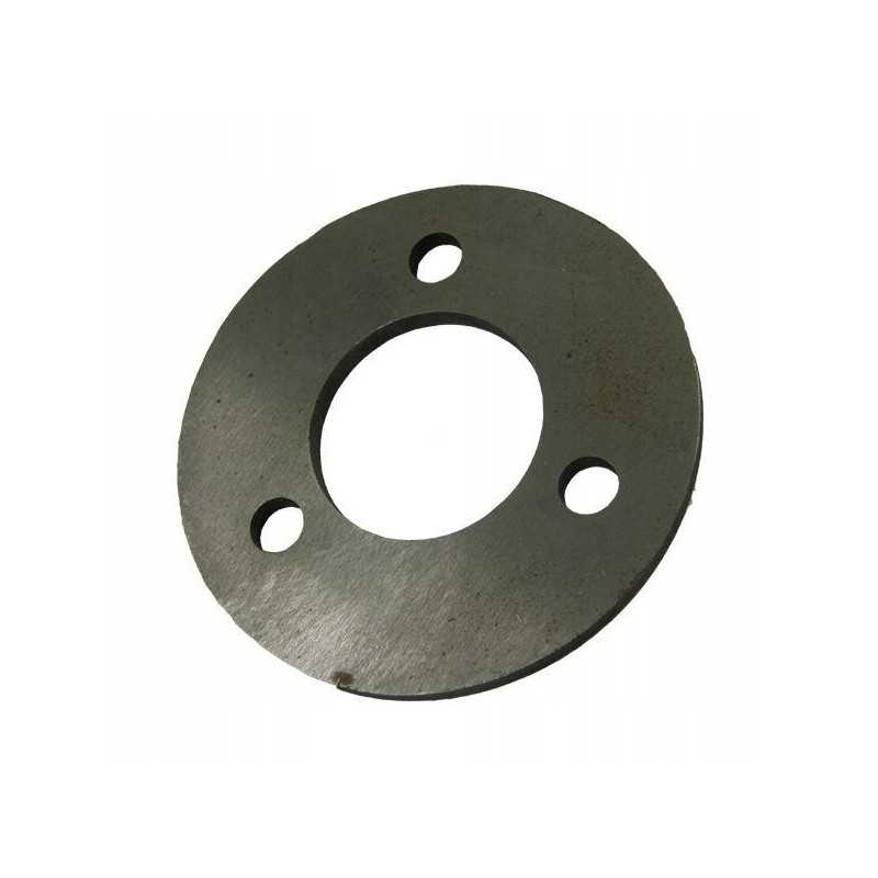 Paskirstymo žvaigždutės poveržlė c 385