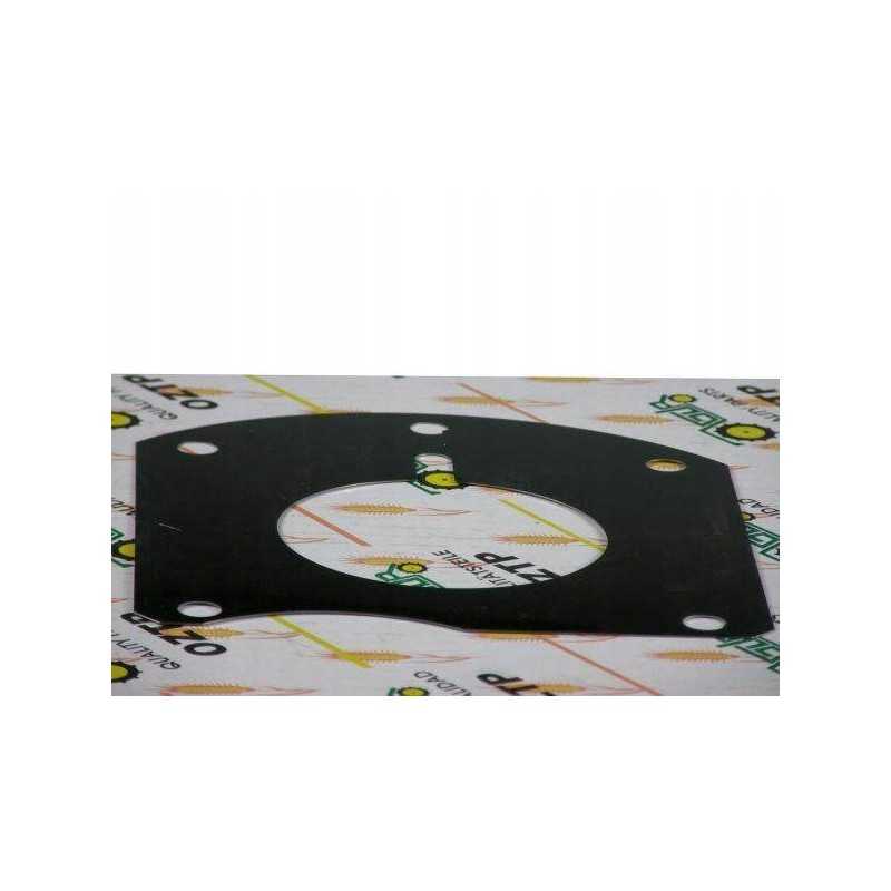 Reguliavimo poveržlė mf3 mf4 reduktoriaus krepšeliui mot