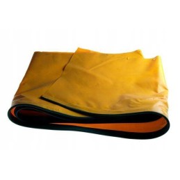 Šoninis sijonas sukamoji vejapjovė 018 019 motogen