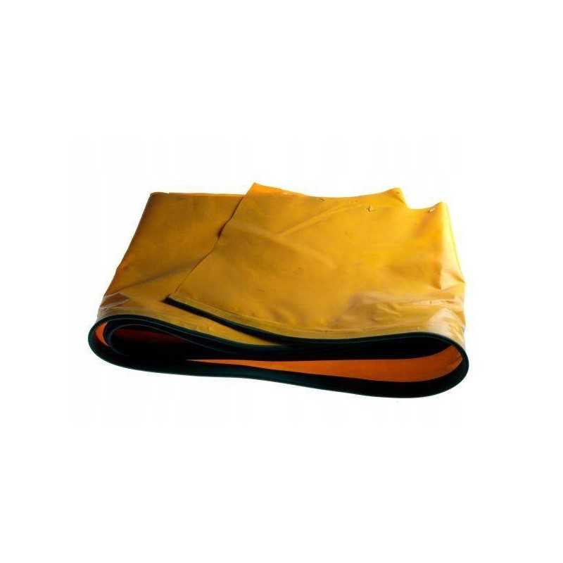 Šoninis sijonas sukamoji vejapjovė 018 019 motogen