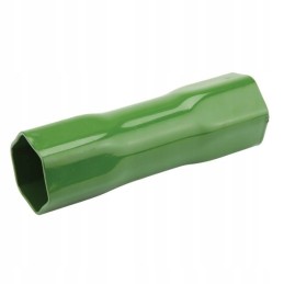 Kairysis sankabos velenas amazon 911401