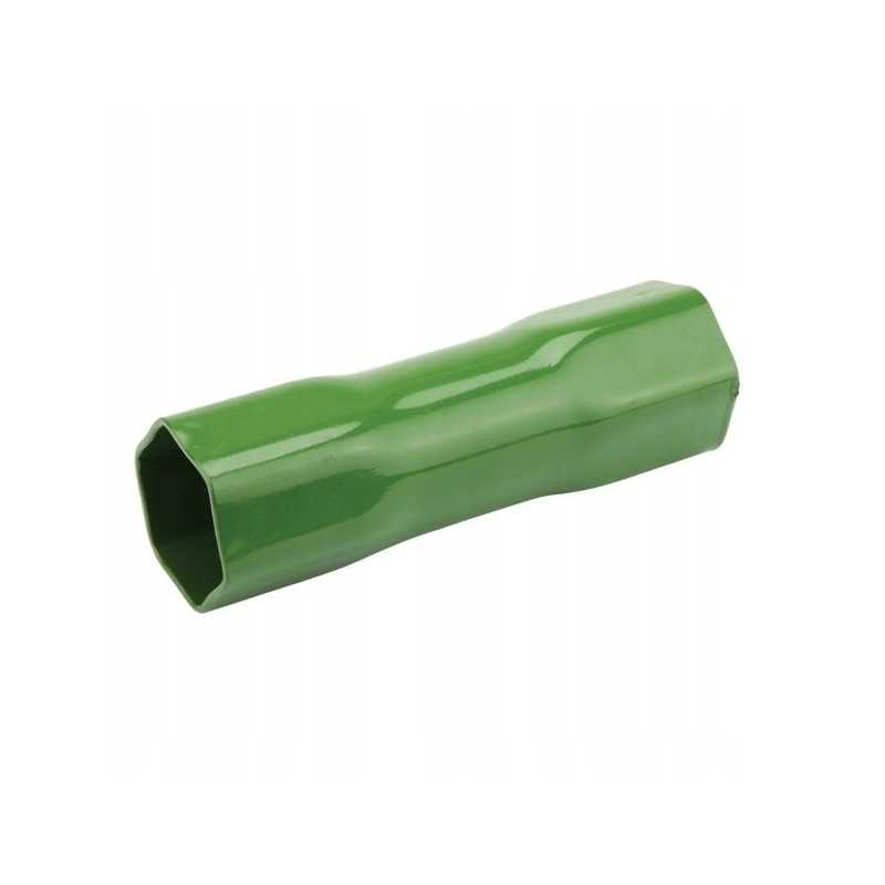 Kairysis sankabos velenas amazon 911401