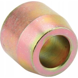 Kūgio įvorė kk301080 kverneland