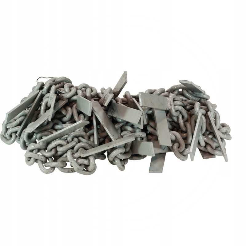 Grindų konvejerio grandinė 68802039602501