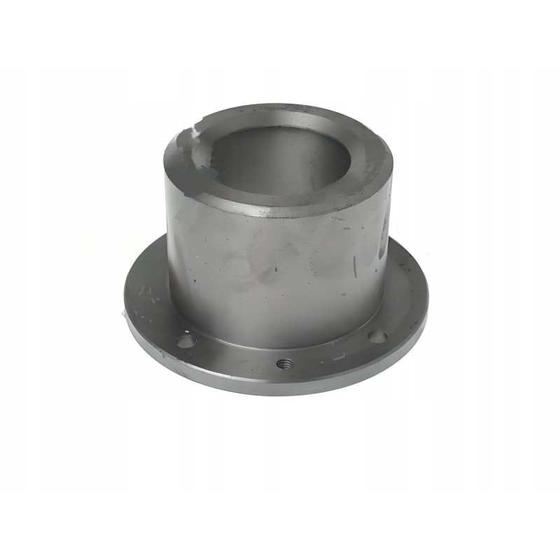 Guolių įvorė 2012 03 005 0 trąšų barstytuvo bunkeris