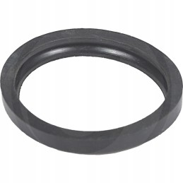 Gaisrinės žarnos sandariklis 75 mm