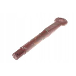 Priekabos grąžulo kilpos HL 8011