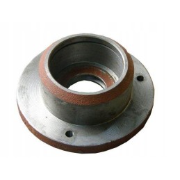 Tandeminio guolio korpusas 2218050130 moto barstytuvas