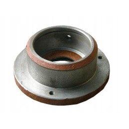 Tandeminio guolio korpusas 2218050170 moto barstytuvas