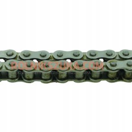 Maišytuvo pavaros grandinė 1 2 colių 76 grandžių amazon