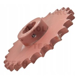 Grandininis ratas su 24 3 4 colių skersmuo 30 mm 2213050020