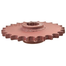 Grandininis ratas su 24 3 4 colių skersmuo 30 mm 2213050020