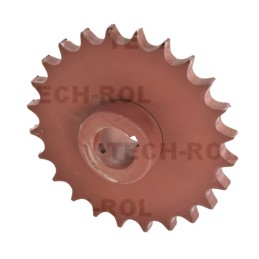 Grandininis ratas su 24 3 4 colių skersmuo 30 mm 2213050020