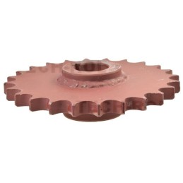 Grandininis ratas su 24 3 4 colių skersmuo 30 mm 2213050020