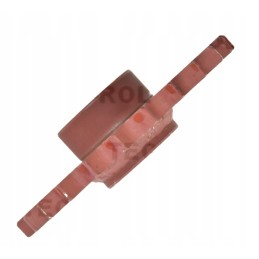 Grandininis ratas su 24 3 4 colių skersmuo 30 mm 2213050020