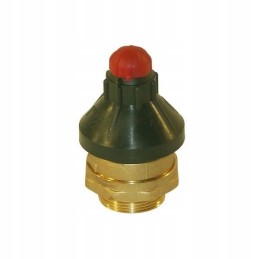 0155513 vakuuminis vožtuvas 1 1 2