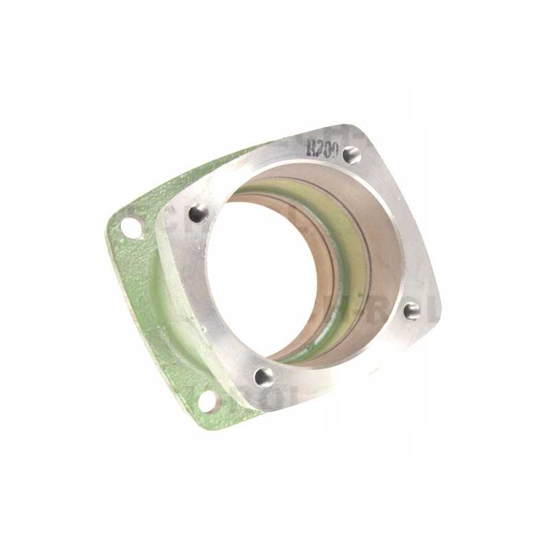 Barstytuvo krumpliaračio guolio korpusas 2219480060