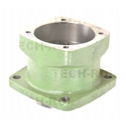 Barstytuvo krumpliaračio guolio korpusas 2219480060