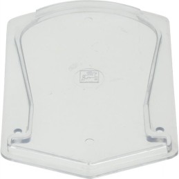 Žiūrėjimo stiklas amazon 1514700