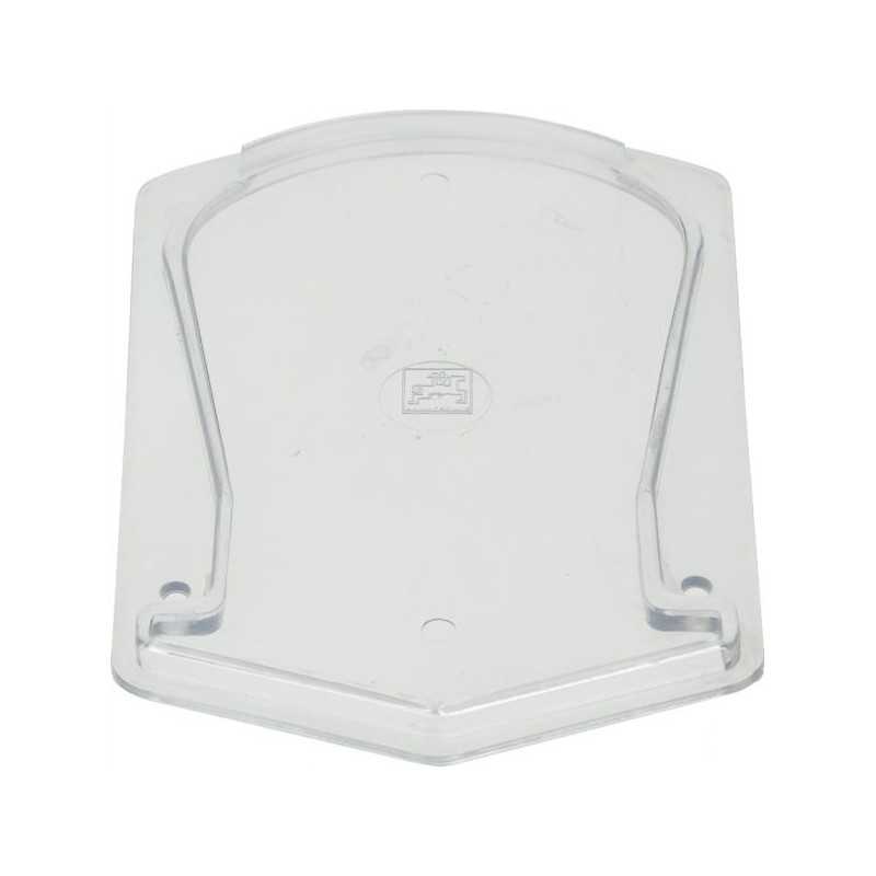 Žiūrėjimo stiklas amazon 1514700