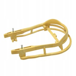 Barstytuvo jungas 79750039 Vicon