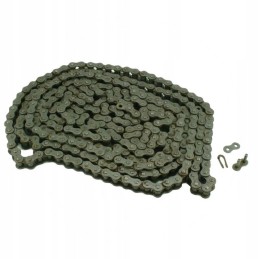 Ritininė pavaros grandinė 5m 10b 1 5 8 x 3 8