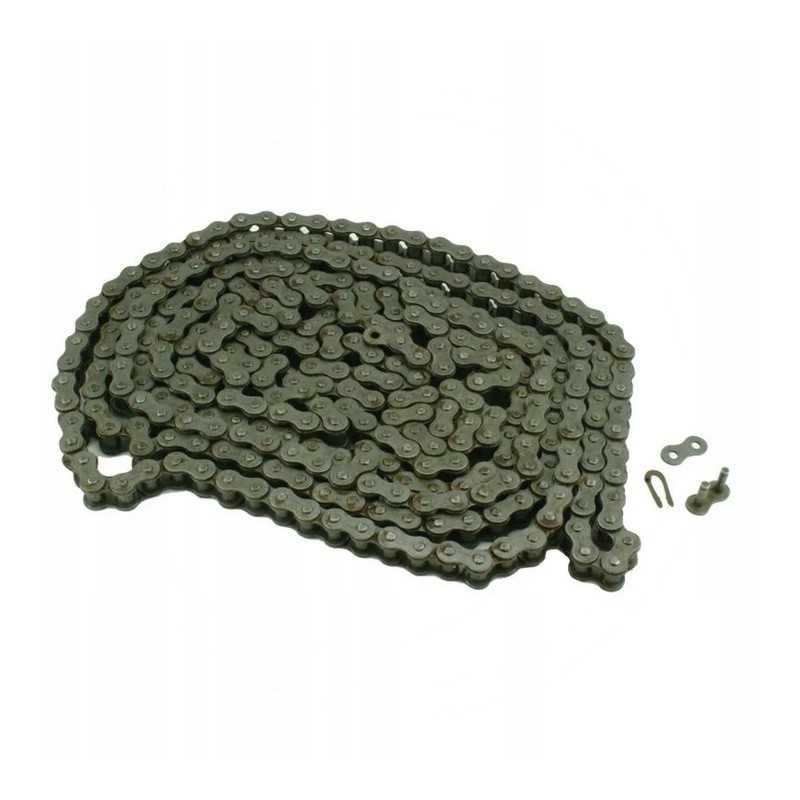 Ritininė pavaros grandinė 5m 10b 1 5 8 x 3 8