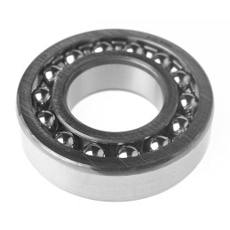 Guolis 1208 Lenkijos barstytuvas